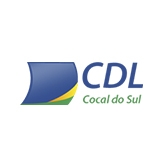 CDL Cocal do Sul