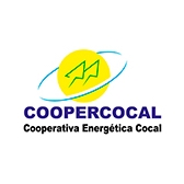 Coopercocal